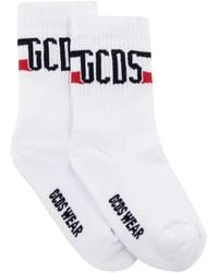 Gcds - Socks - Lyst