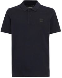 OUTHERE - Polo - Lyst