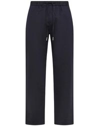 Sun 68 - Sweatpants - Lyst