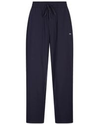 Autry - Sweatpants - Lyst