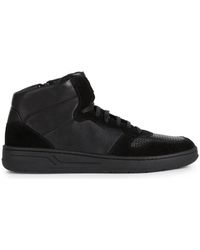 Geox - Ankle Boots - Lyst