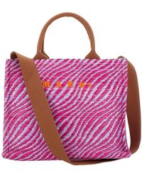 Marni - Handbags - Lyst