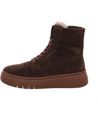 Gabor - Winterstiefel - Lyst