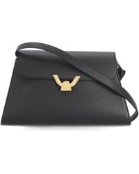 Coccinelle - Shoulder Bags - Lyst