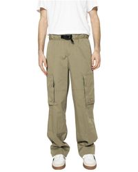 Dickies - Rechte Broek - Lyst