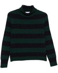Be You - Turtlenecks - Lyst