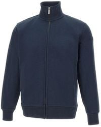 Colmar - Zip-Throughs - Lyst