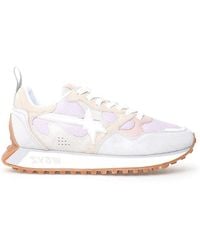 W6yz - Sneakers - Lyst