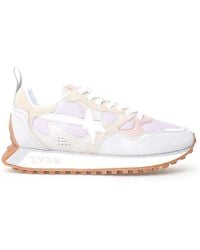 W6yz - Sneakers - Lyst