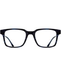 Matsuda - M1035 Optical Frame - Lyst