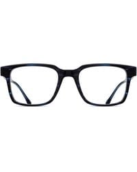 Matsuda - Glasses - Lyst