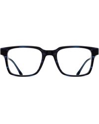 Matsuda - M1035 Optical Frame - Lyst