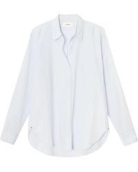 Xirena - Shirts - Lyst