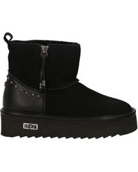 Cult - Idol 4629 Mid - Lyst