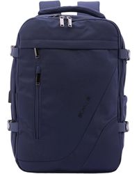Roberto Cavalli - Backpacks - Lyst