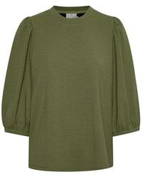 Kaffe - Blouses - Lyst