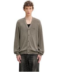 Neighborhood - Cardigans - Lyst
