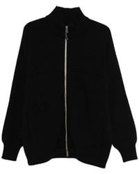 GR10K - Zip-Throughs - Lyst