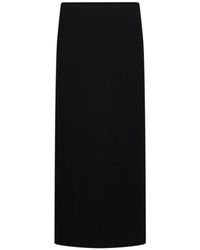 KHAITE - Lyle Rok - Lyst