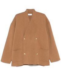 Laneus - Cardigans - Lyst