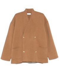 Laneus - Cardigans - Lyst
