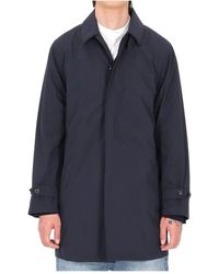 Valstar - Single-Breasted Coats - Lyst