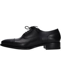 DSquared² - Dress Shoes - Lyst