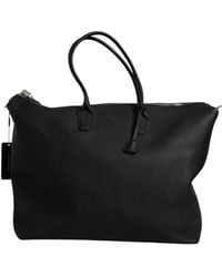 Dolce & Gabbana - Tote Bags - Lyst