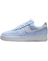 Nike - Air Force 1 Retro Premium - Lyst