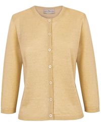 Cortana - Cardigans - Lyst