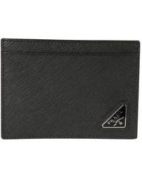 Prada - Wallets & Cardholders - Lyst