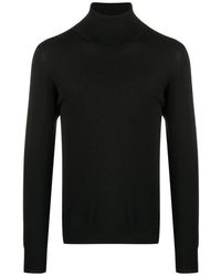 La Fileria - Turtlenecks - Lyst