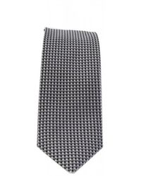 BOSS - Ties - Lyst