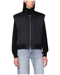 IVY & OAK - Bomber Jackets - Lyst