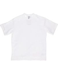 Nike - T-Shirts - Lyst