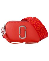 Marc Jacobs - Cross Body Bags - Lyst