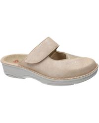 Berkemann - Heliane Mule - Lyst