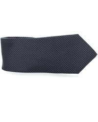 Canali - Ties - Lyst