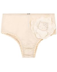 Gcds - Underpants - Lyst
