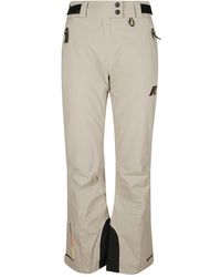 K-Way - Ski Trouses - Lyst