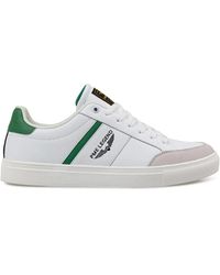 PME LEGEND - Eclipse Sneakers - Lyst