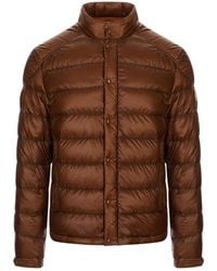 Moncler - Winter Jackets - Lyst