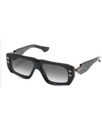 Dita Eyewear - Sunglasses - Lyst