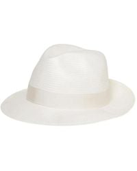 Borsalino - Hats - Lyst