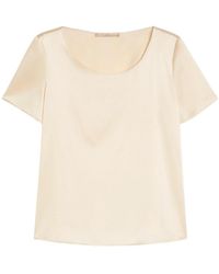 Pennyblack - Blouses - Lyst