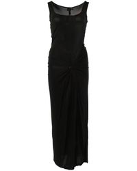 Pinko - Party Dresses - Lyst