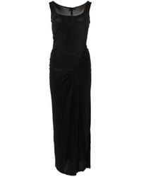 Pinko - Party Dresses - Lyst
