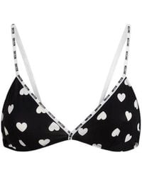 Moschino - Bras - Lyst