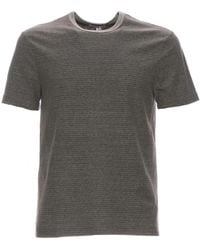 James Perse - T-Shirts - Lyst