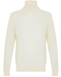 Daniele Fiesoli - Turtlenecks - Lyst